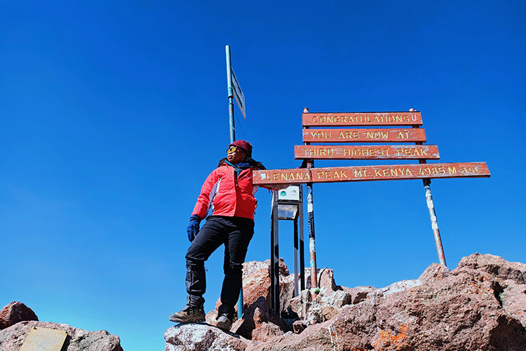 climbing-mount-kenya1