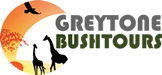 Greytone Bush Tours