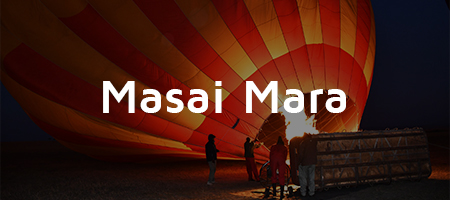 hot-air-balloon-masai-mara