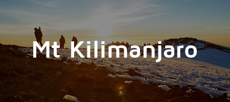 mt-kilimanjaro-climbing